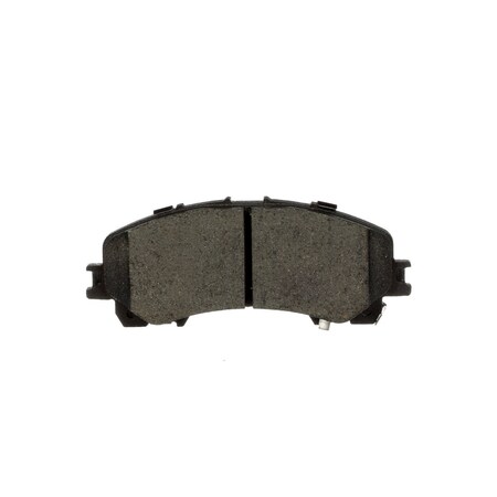 Bosch BLUE DISC BRAK BE1736H